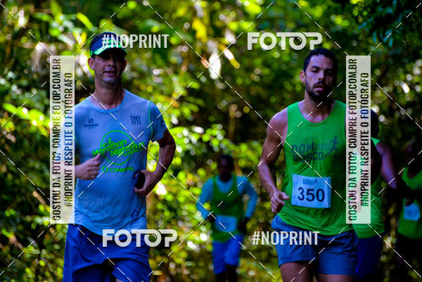 Buy your photos of the event1 Corrida Dom Bosco on Fotop