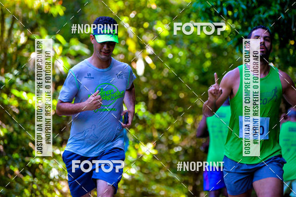 Buy your photos of the event1 Corrida Dom Bosco on Fotop
