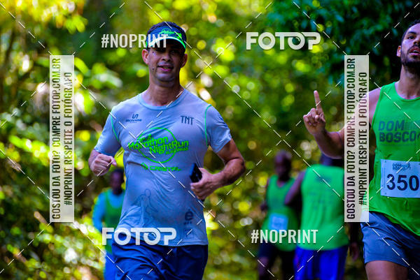 Buy your photos of the event1 Corrida Dom Bosco on Fotop