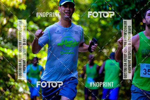 Buy your photos of the event1 Corrida Dom Bosco on Fotop