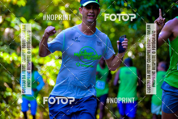 Buy your photos of the event1 Corrida Dom Bosco on Fotop