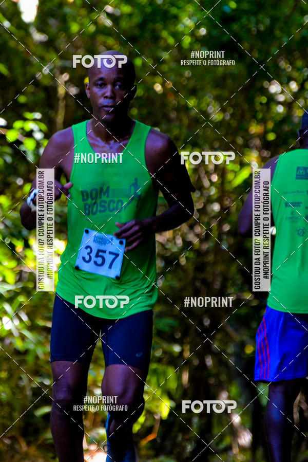 Buy your photos of the event1 Corrida Dom Bosco on Fotop