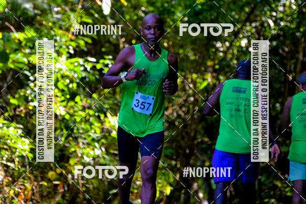 Buy your photos of the event1 Corrida Dom Bosco on Fotop