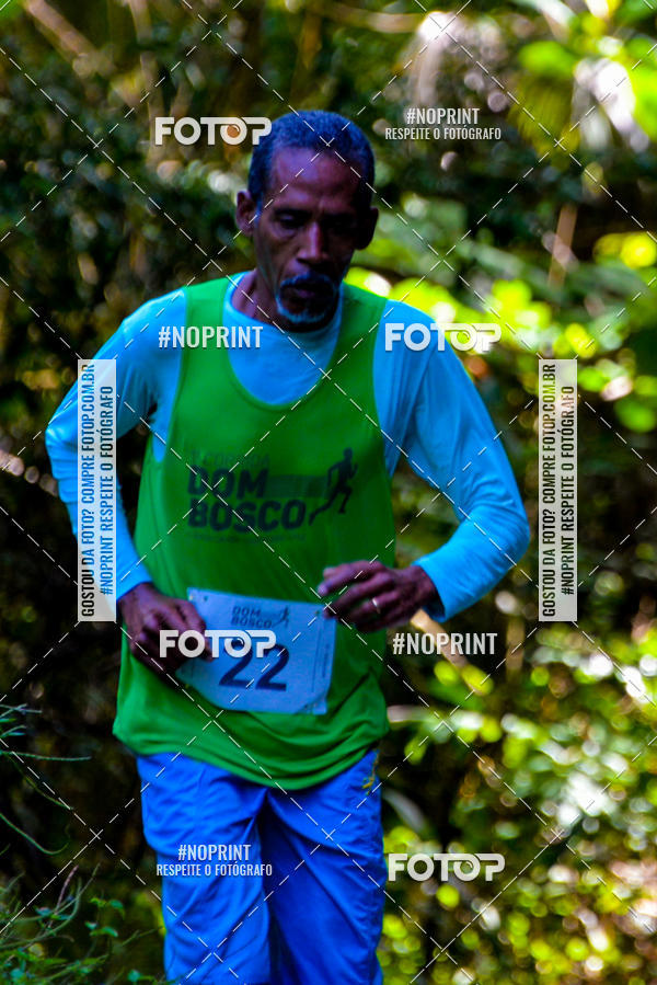 Buy your photos of the event1 Corrida Dom Bosco on Fotop