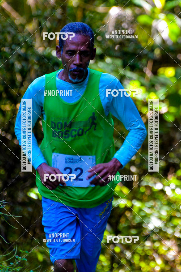Buy your photos of the event1 Corrida Dom Bosco on Fotop