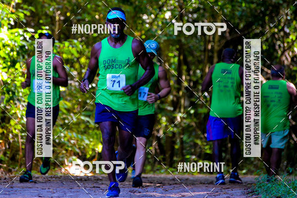 Buy your photos of the event1 Corrida Dom Bosco on Fotop