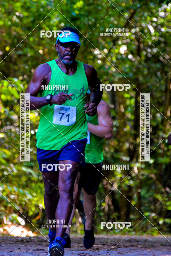 Buy your photos of the event1 Corrida Dom Bosco on Fotop