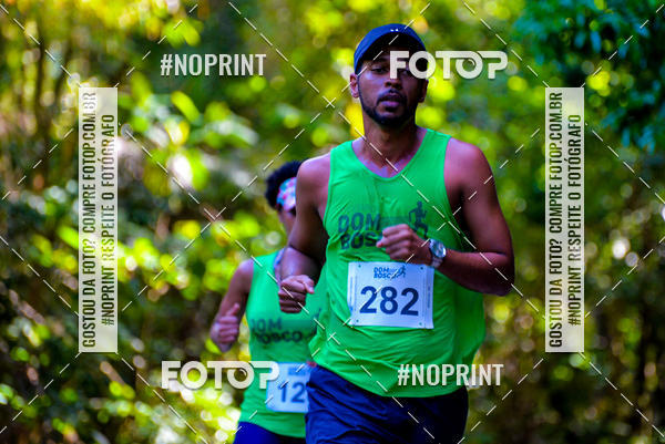 Buy your photos of the event1 Corrida Dom Bosco on Fotop