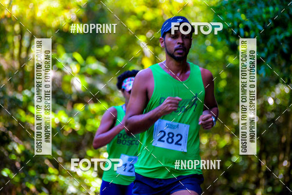 Buy your photos of the event1 Corrida Dom Bosco on Fotop
