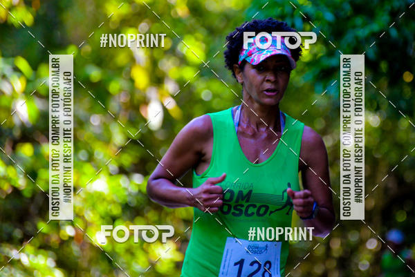 Buy your photos of the event1 Corrida Dom Bosco on Fotop