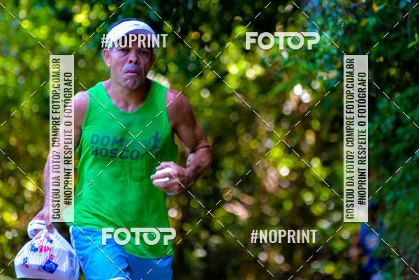 Buy your photos of the event1 Corrida Dom Bosco on Fotop