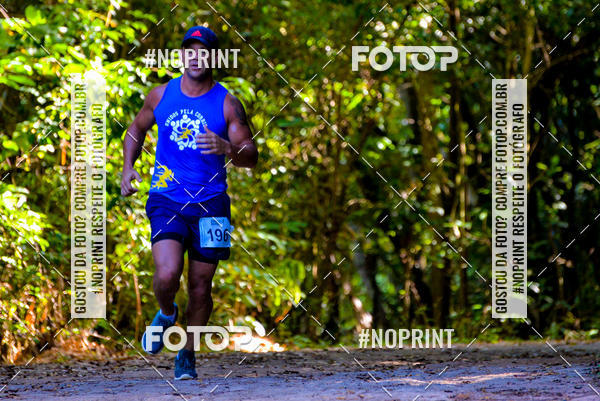 Buy your photos of the event1 Corrida Dom Bosco on Fotop