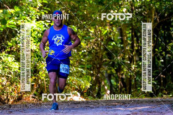 Buy your photos of the event1 Corrida Dom Bosco on Fotop
