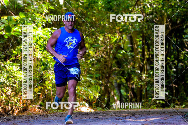 Buy your photos of the event1 Corrida Dom Bosco on Fotop