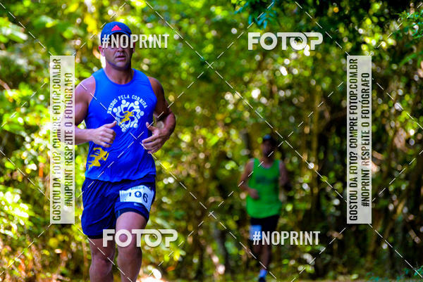 Buy your photos of the event1 Corrida Dom Bosco on Fotop