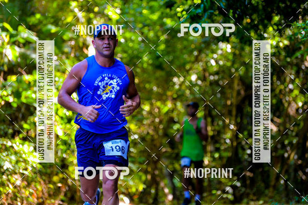Buy your photos of the event1 Corrida Dom Bosco on Fotop