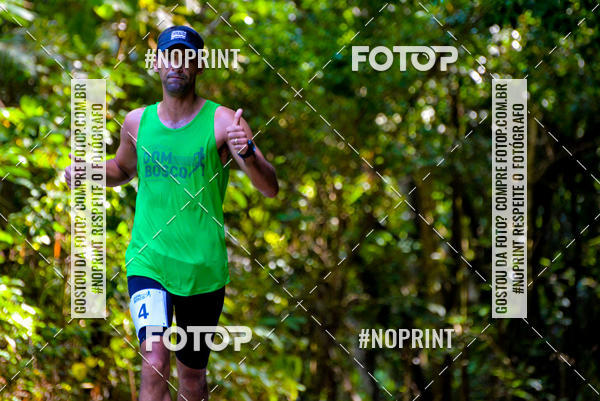 Buy your photos of the event1 Corrida Dom Bosco on Fotop