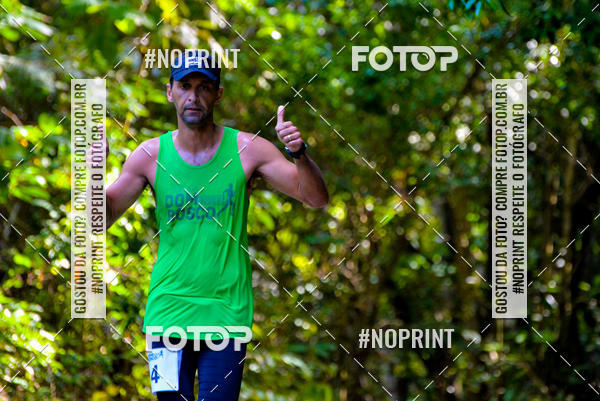 Buy your photos of the event1 Corrida Dom Bosco on Fotop
