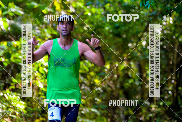 Buy your photos of the event1 Corrida Dom Bosco on Fotop