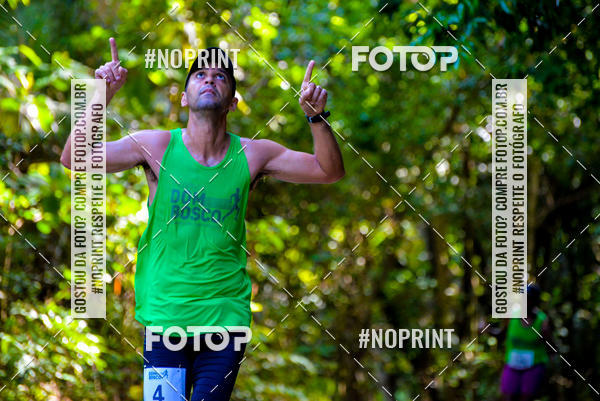 Buy your photos of the event1 Corrida Dom Bosco on Fotop