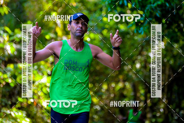 Buy your photos of the event1 Corrida Dom Bosco on Fotop