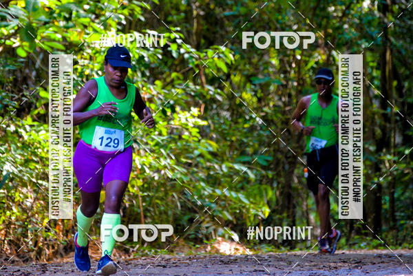 Buy your photos of the event1 Corrida Dom Bosco on Fotop