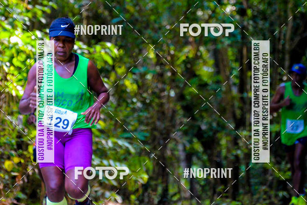 Buy your photos of the event1 Corrida Dom Bosco on Fotop