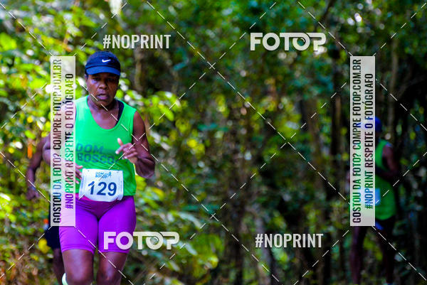Buy your photos of the event1 Corrida Dom Bosco on Fotop