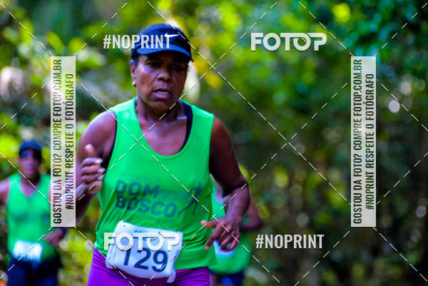 Buy your photos of the event1 Corrida Dom Bosco on Fotop