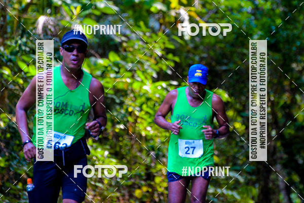 Buy your photos of the event1 Corrida Dom Bosco on Fotop