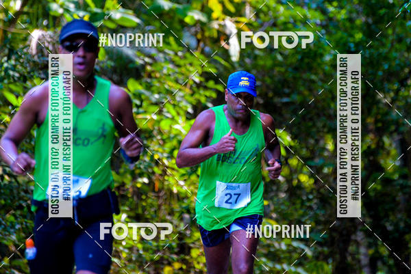 Buy your photos of the event1 Corrida Dom Bosco on Fotop