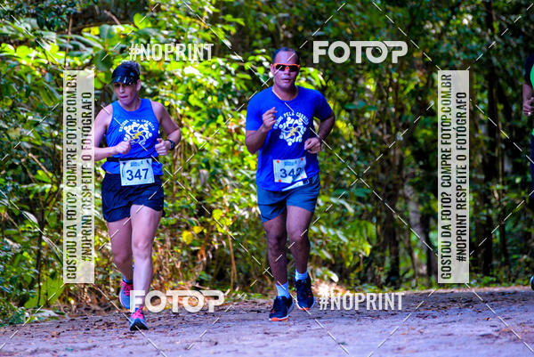 Buy your photos of the event1 Corrida Dom Bosco on Fotop