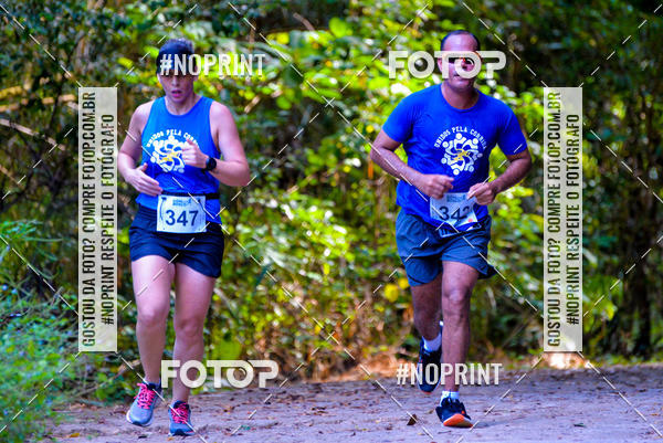Buy your photos of the event1 Corrida Dom Bosco on Fotop