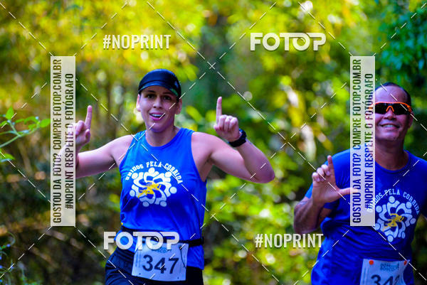 Buy your photos of the event1 Corrida Dom Bosco on Fotop