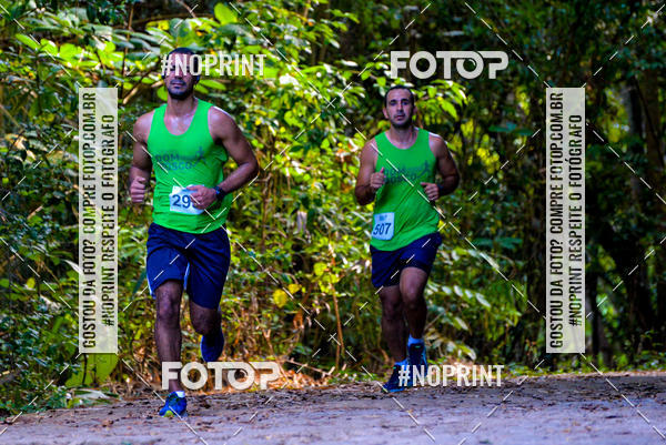 Buy your photos of the event1 Corrida Dom Bosco on Fotop