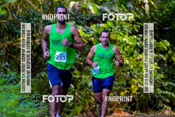 Buy your photos of the event1 Corrida Dom Bosco on Fotop