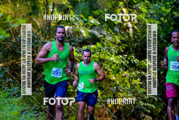 Buy your photos of the event1 Corrida Dom Bosco on Fotop