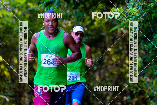Buy your photos of the event1 Corrida Dom Bosco on Fotop