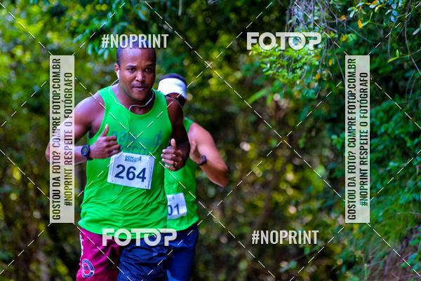 Buy your photos of the event1 Corrida Dom Bosco on Fotop