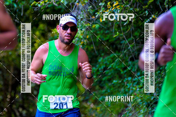 Buy your photos of the event1 Corrida Dom Bosco on Fotop
