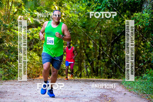 Buy your photos of the event1 Corrida Dom Bosco on Fotop