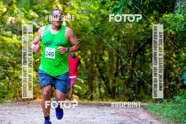 Buy your photos of the event1 Corrida Dom Bosco on Fotop