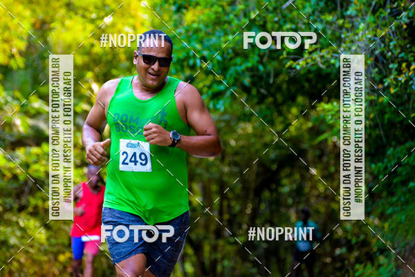 Buy your photos of the event1 Corrida Dom Bosco on Fotop