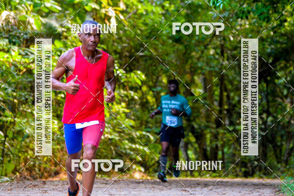 Buy your photos of the event1 Corrida Dom Bosco on Fotop