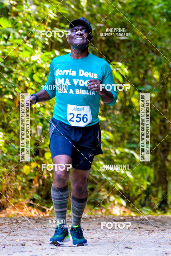 Buy your photos of the event1 Corrida Dom Bosco on Fotop