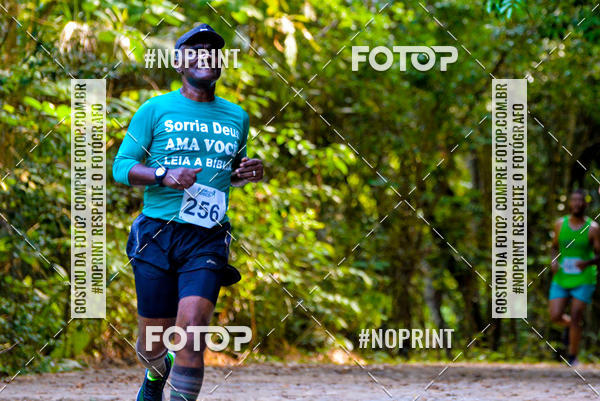 Buy your photos of the event1 Corrida Dom Bosco on Fotop