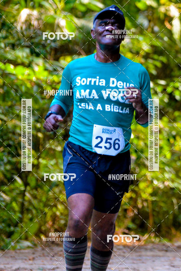 Buy your photos of the event1 Corrida Dom Bosco on Fotop