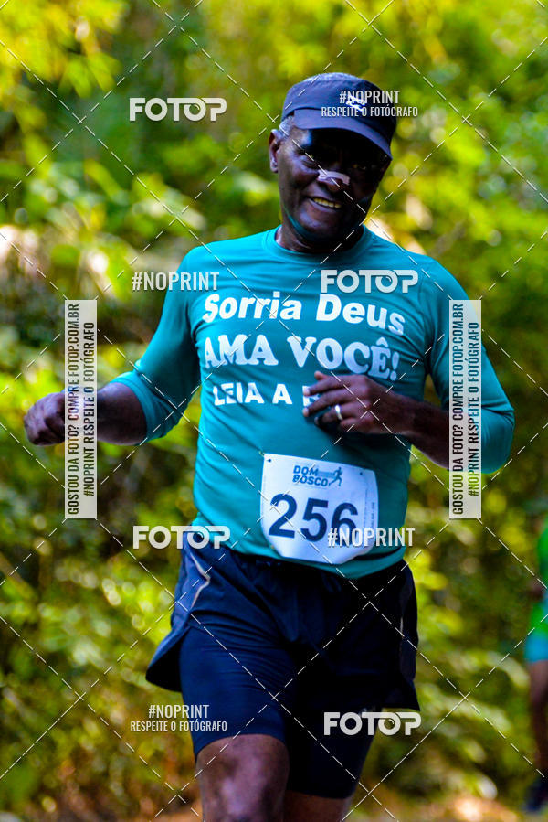 Buy your photos of the event1 Corrida Dom Bosco on Fotop