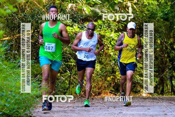Buy your photos of the event1 Corrida Dom Bosco on Fotop