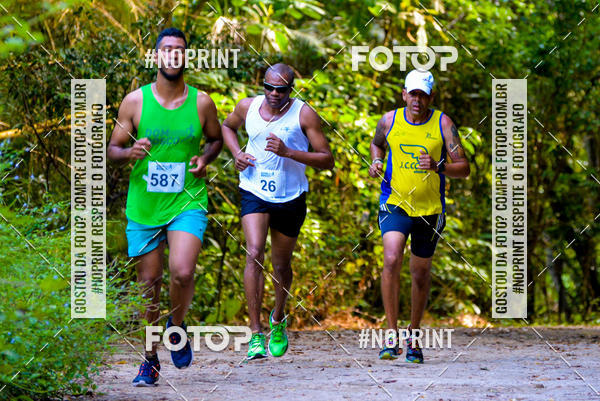 Buy your photos of the event1 Corrida Dom Bosco on Fotop